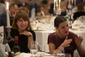 U IME OBITELJI-foto cetkovic