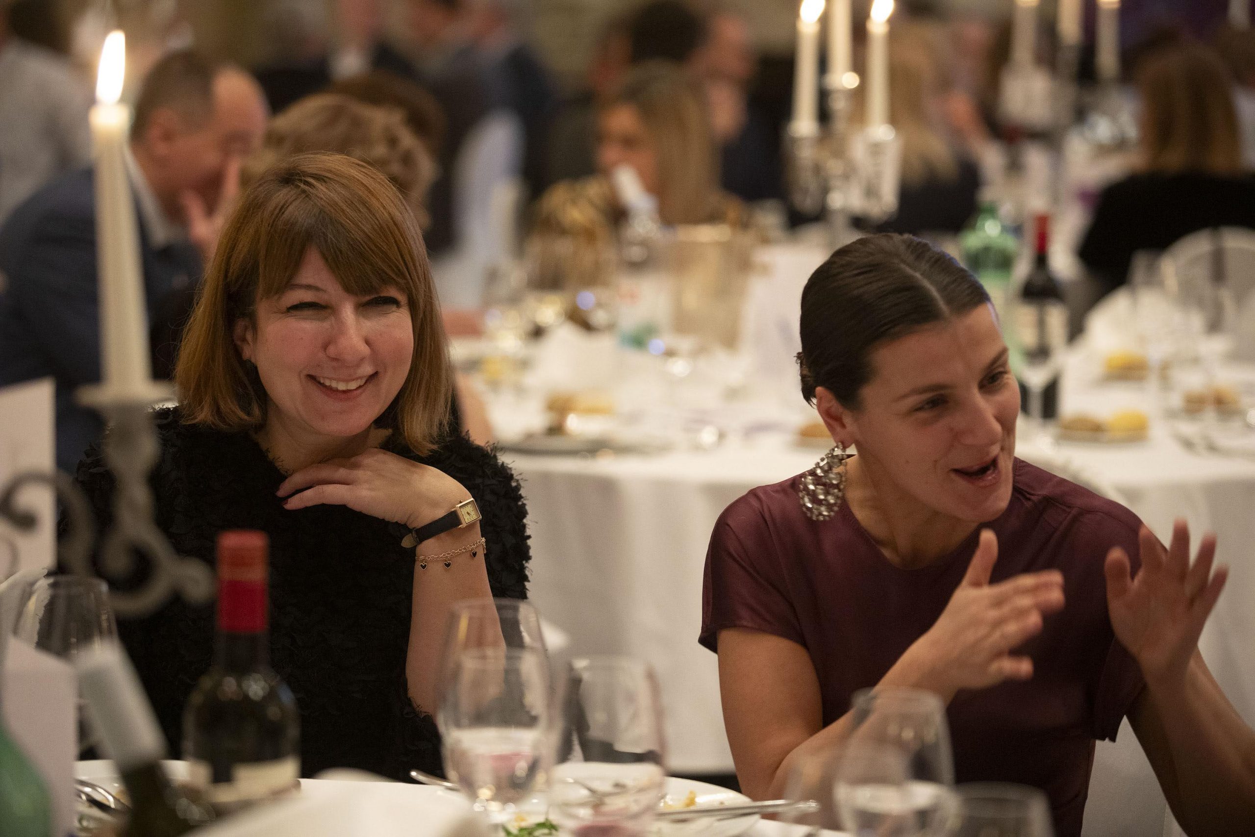 U IME OBITELJI-foto cetkovic