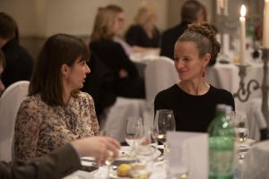 U IME OBITELJI-foto cetkovic