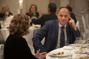 U IME OBITELJI-foto cetkovic