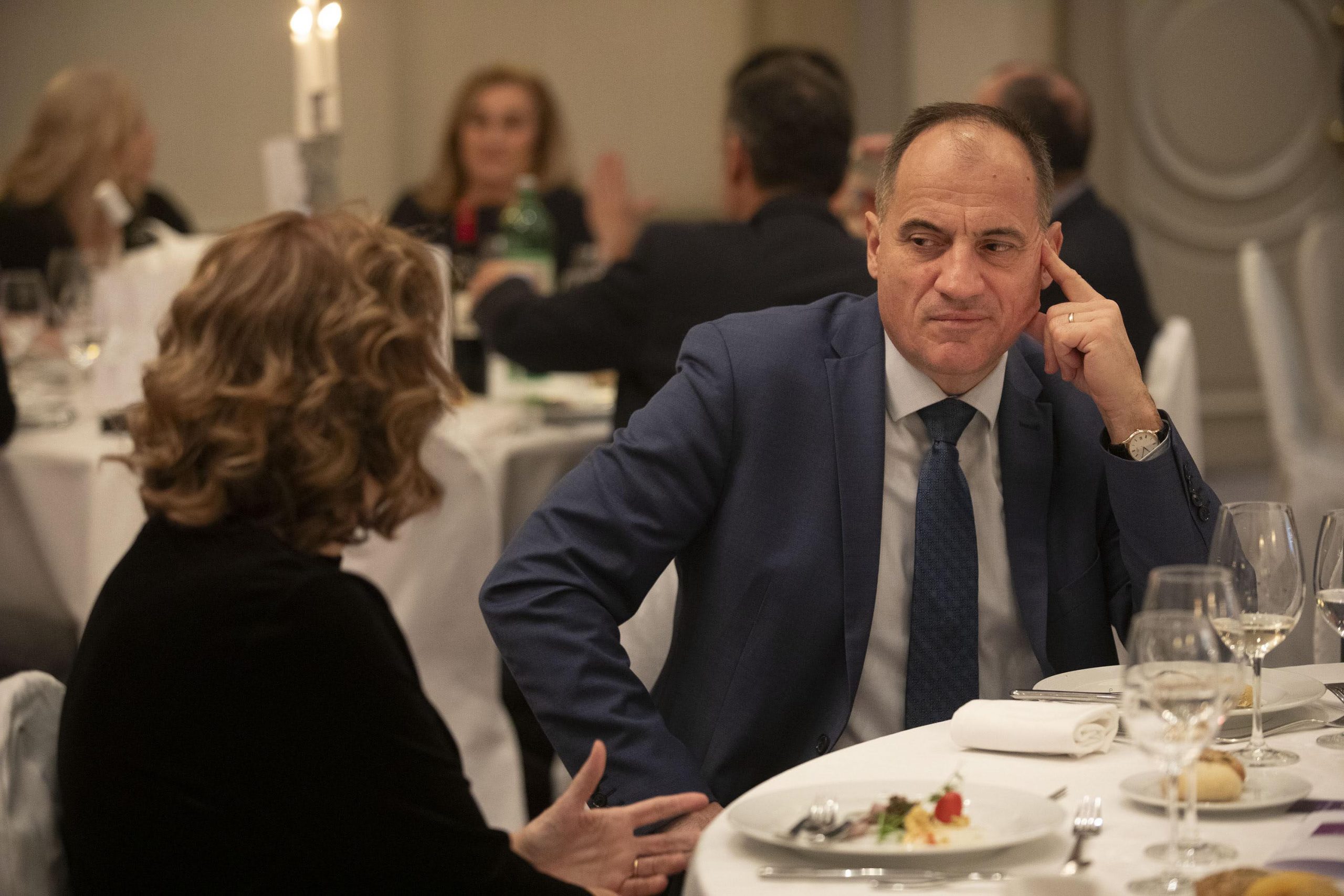 U IME OBITELJI-foto cetkovic