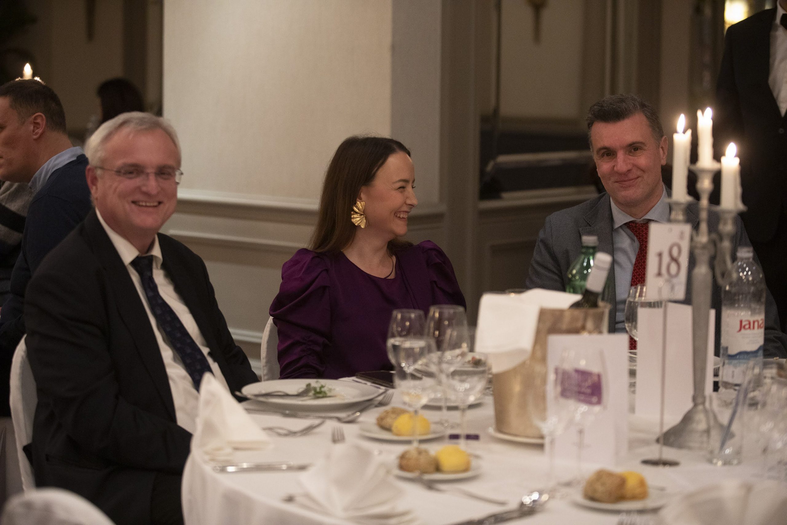 U IME OBITELJI-foto cetkovic