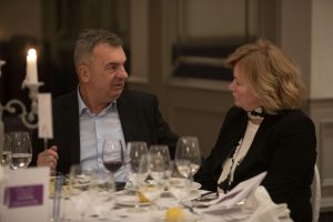 U IME OBITELJI-foto cetkovic