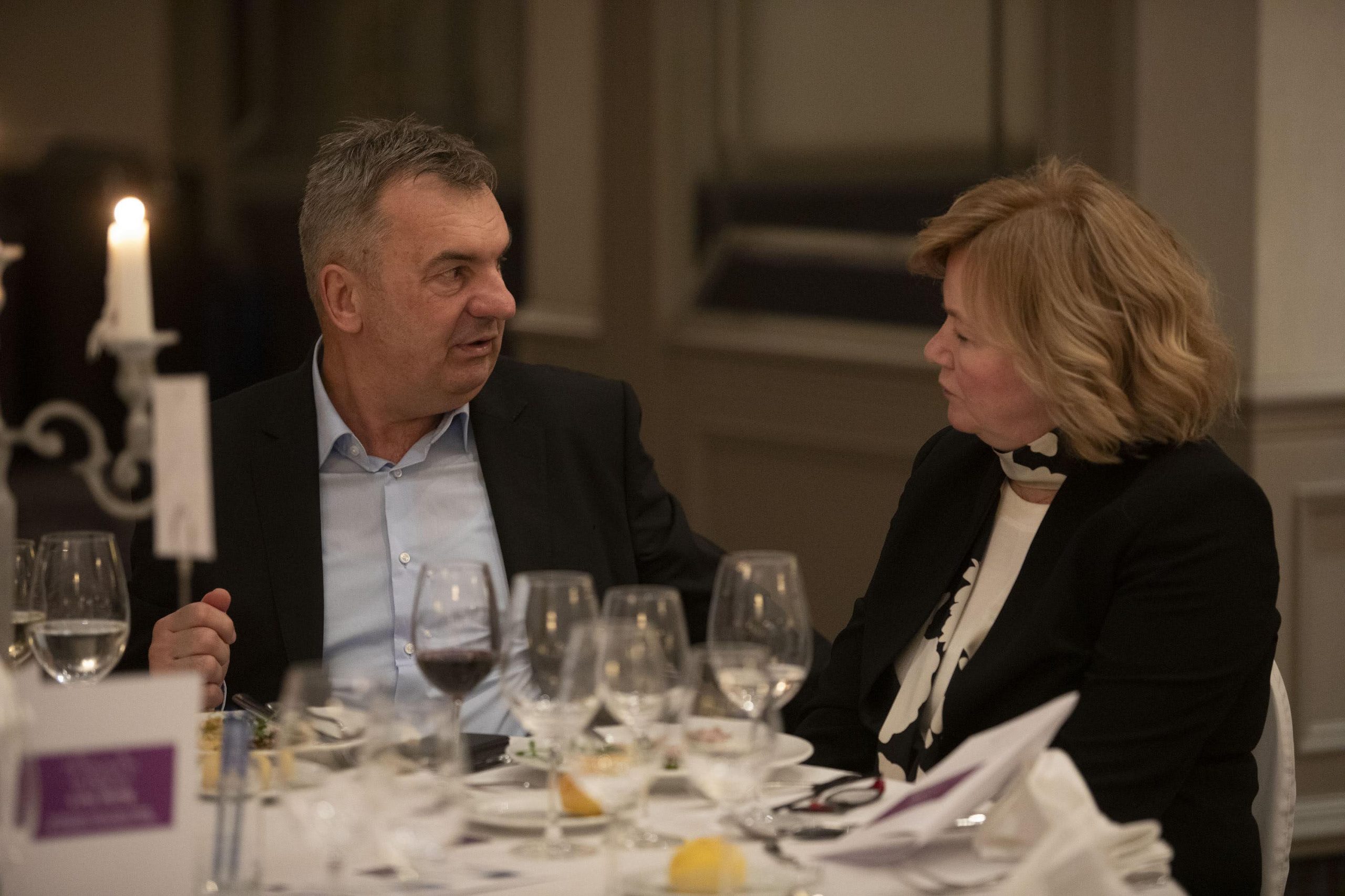 U IME OBITELJI-foto cetkovic