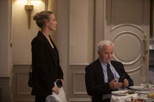 U IME OBITELJI-foto cetkovic