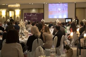 U IME OBITELJI-foto cetkovic