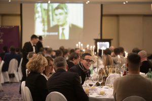 U IME OBITELJI-foto cetkovic