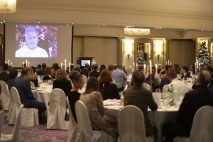 U IME OBITELJI-foto cetkovic