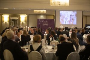 U IME OBITELJI-foto cetkovic