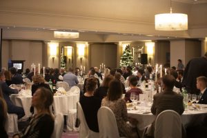 U IME OBITELJI-foto cetkovic