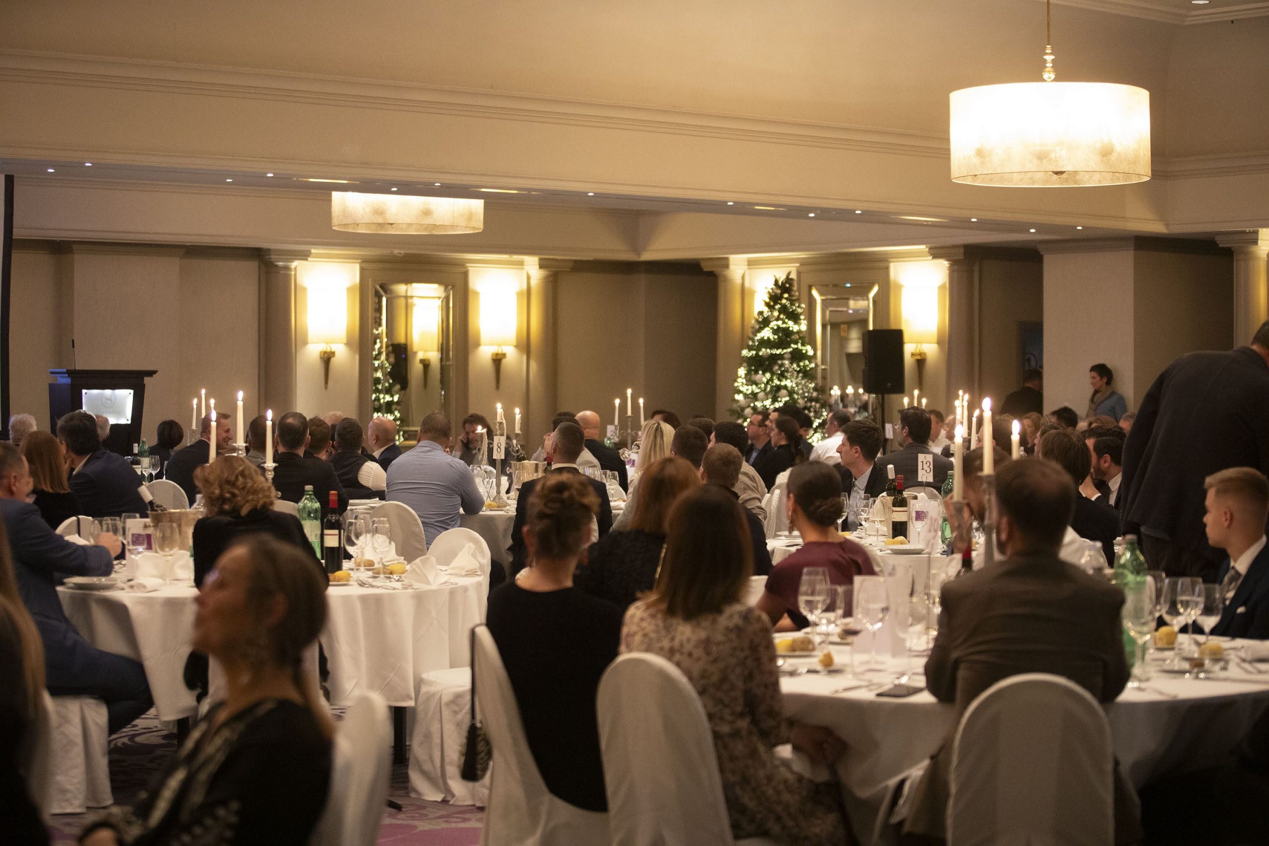 U IME OBITELJI-foto cetkovic