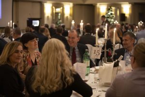 U IME OBITELJI-foto cetkovic