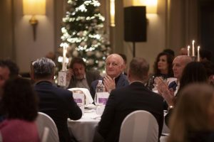 U IME OBITELJI-foto cetkovic