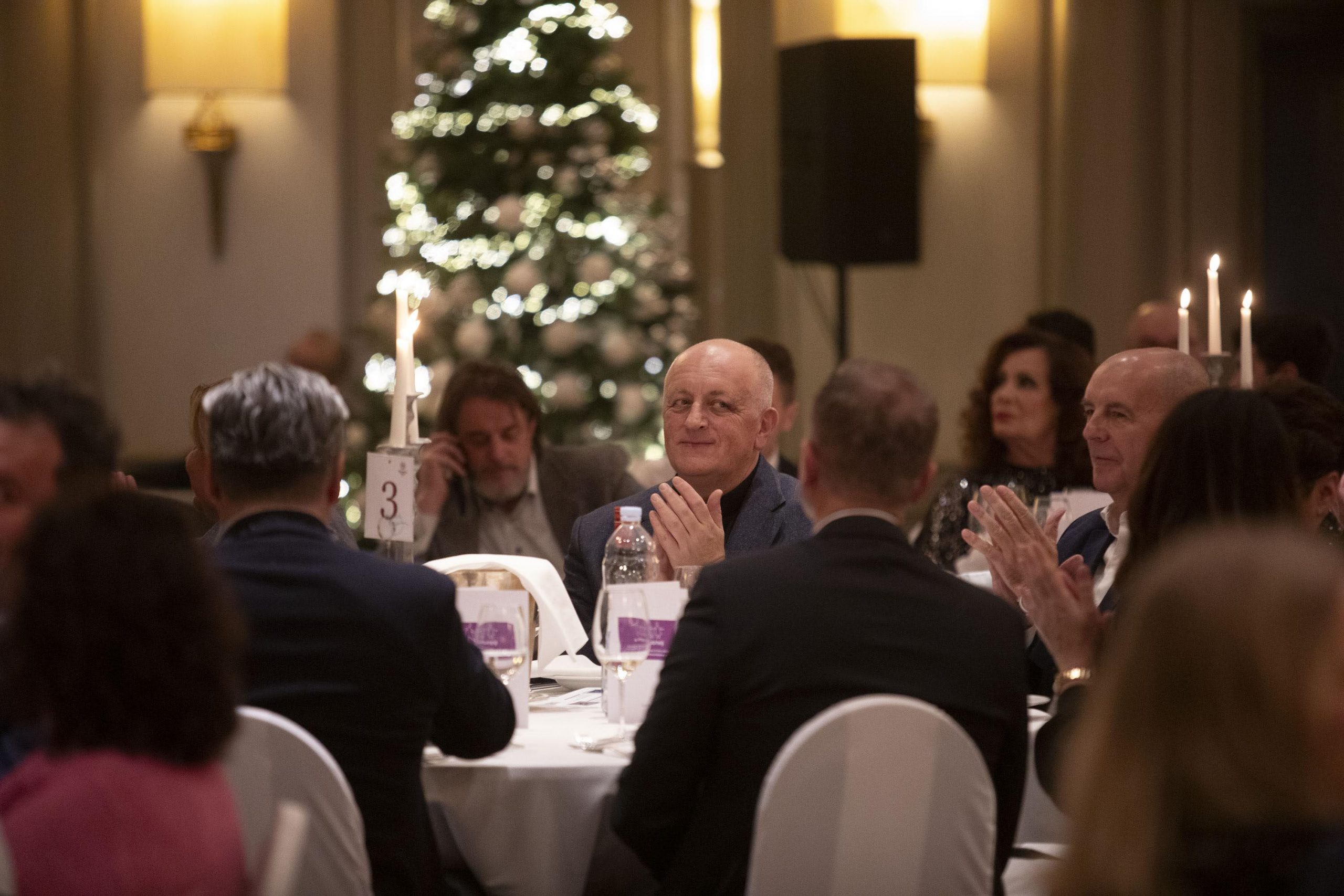 U IME OBITELJI-foto cetkovic