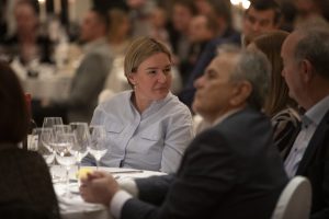 U IME OBITELJI-foto cetkovic