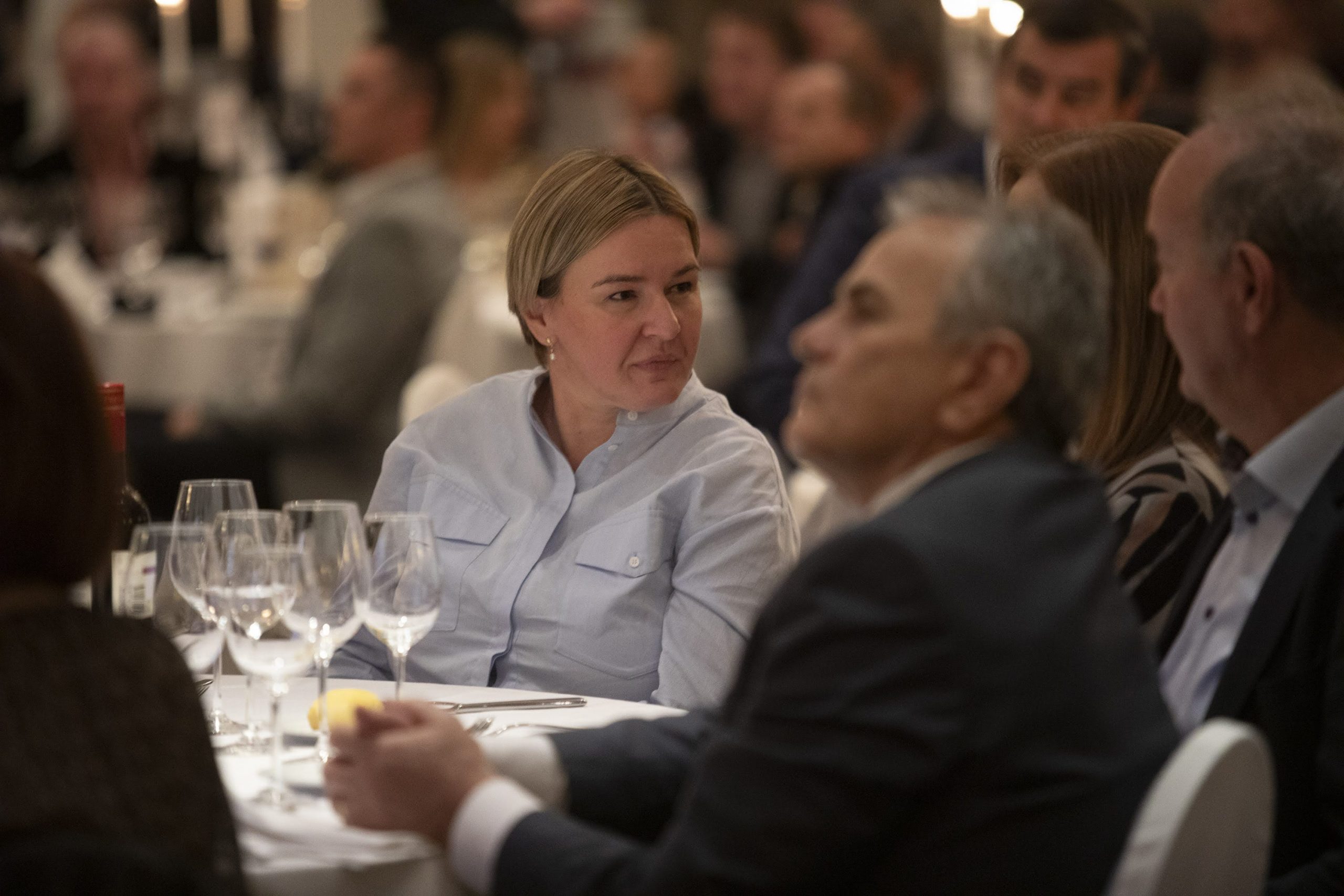 U IME OBITELJI-foto cetkovic