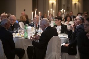 U IME OBITELJI-foto cetkovic