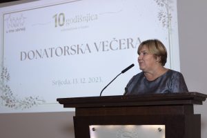 U IME OBITELJI-foto cetkovic