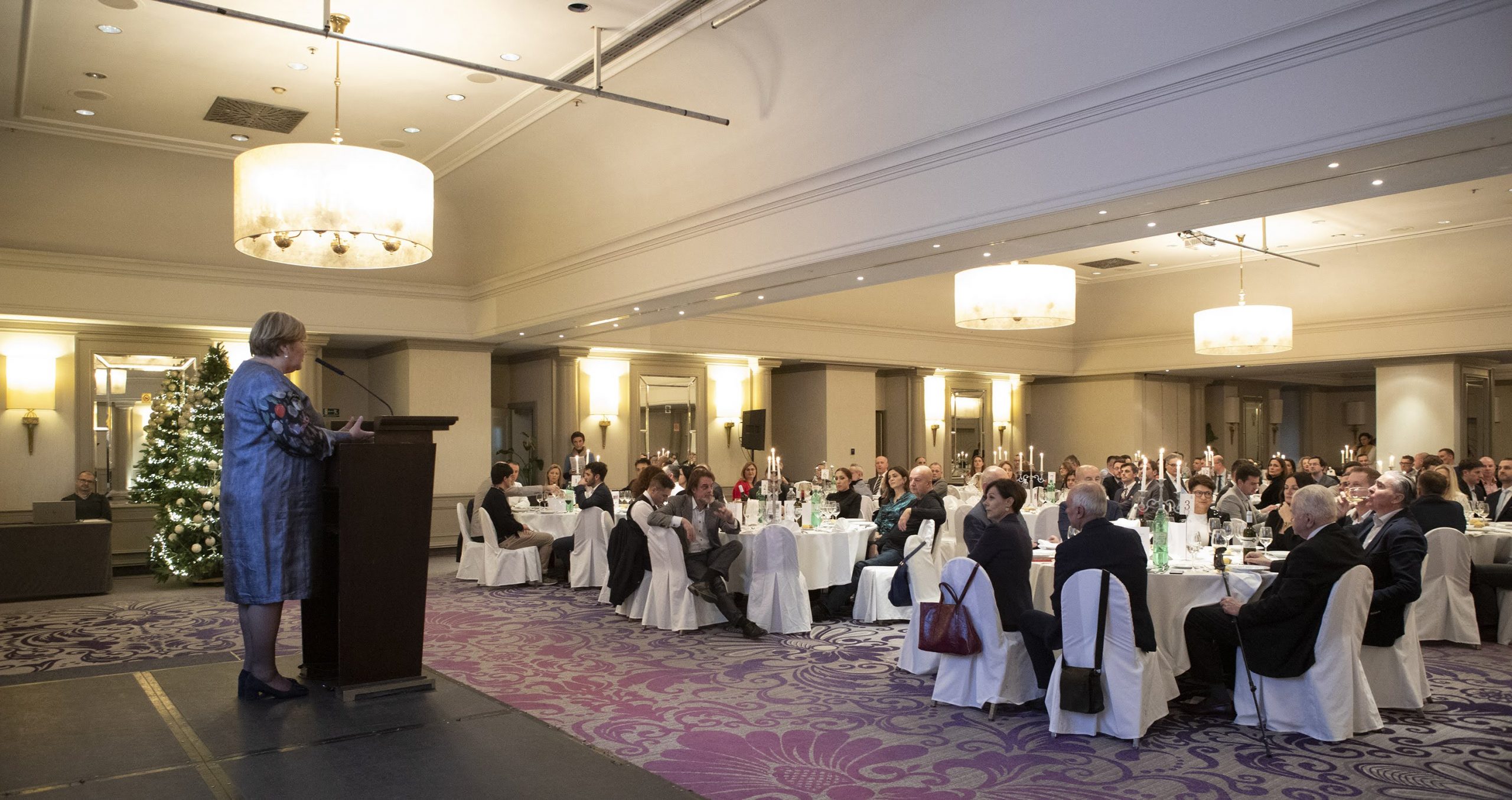 U IME OBITELJI-foto cetkovic