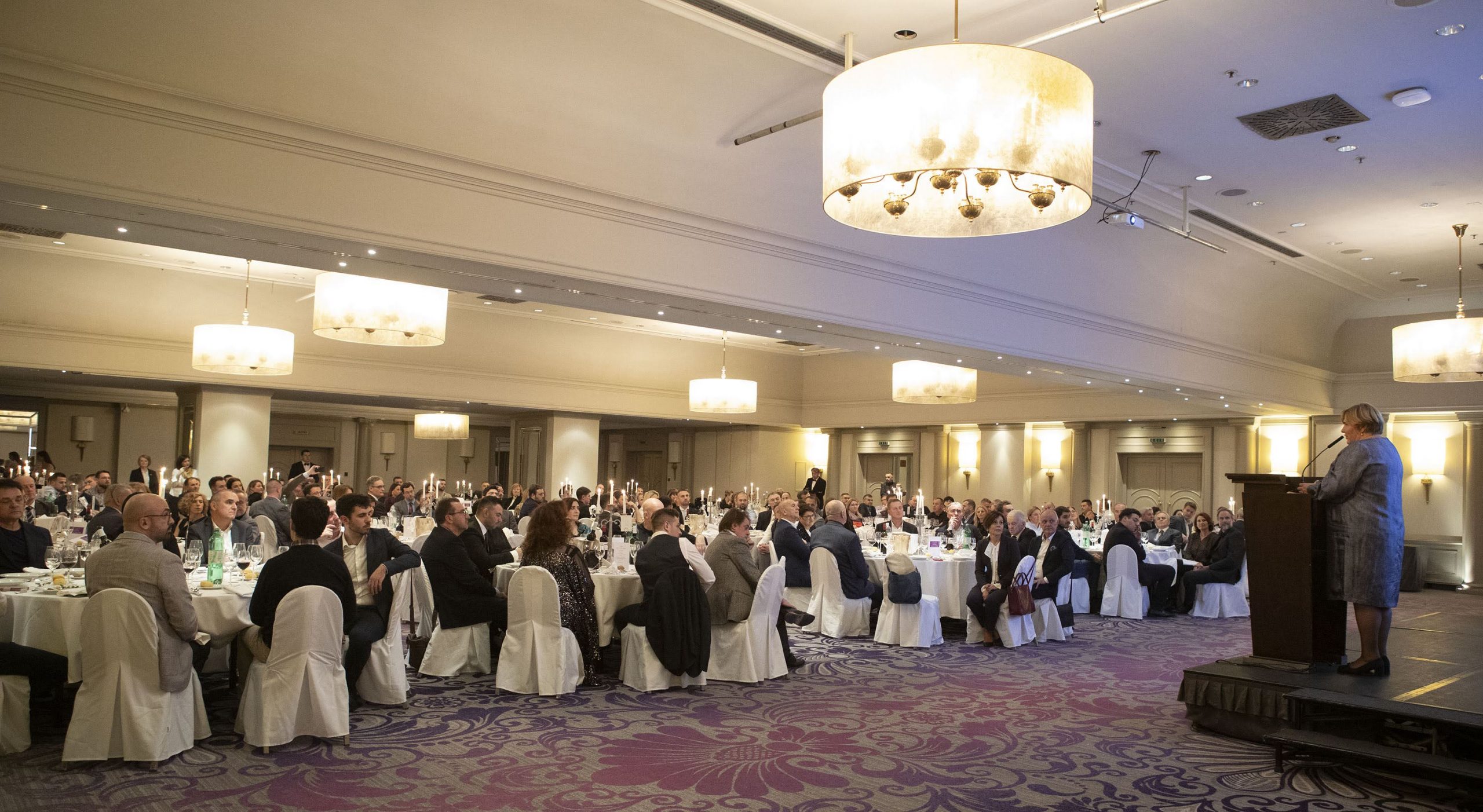 U IME OBITELJI-foto cetkovic