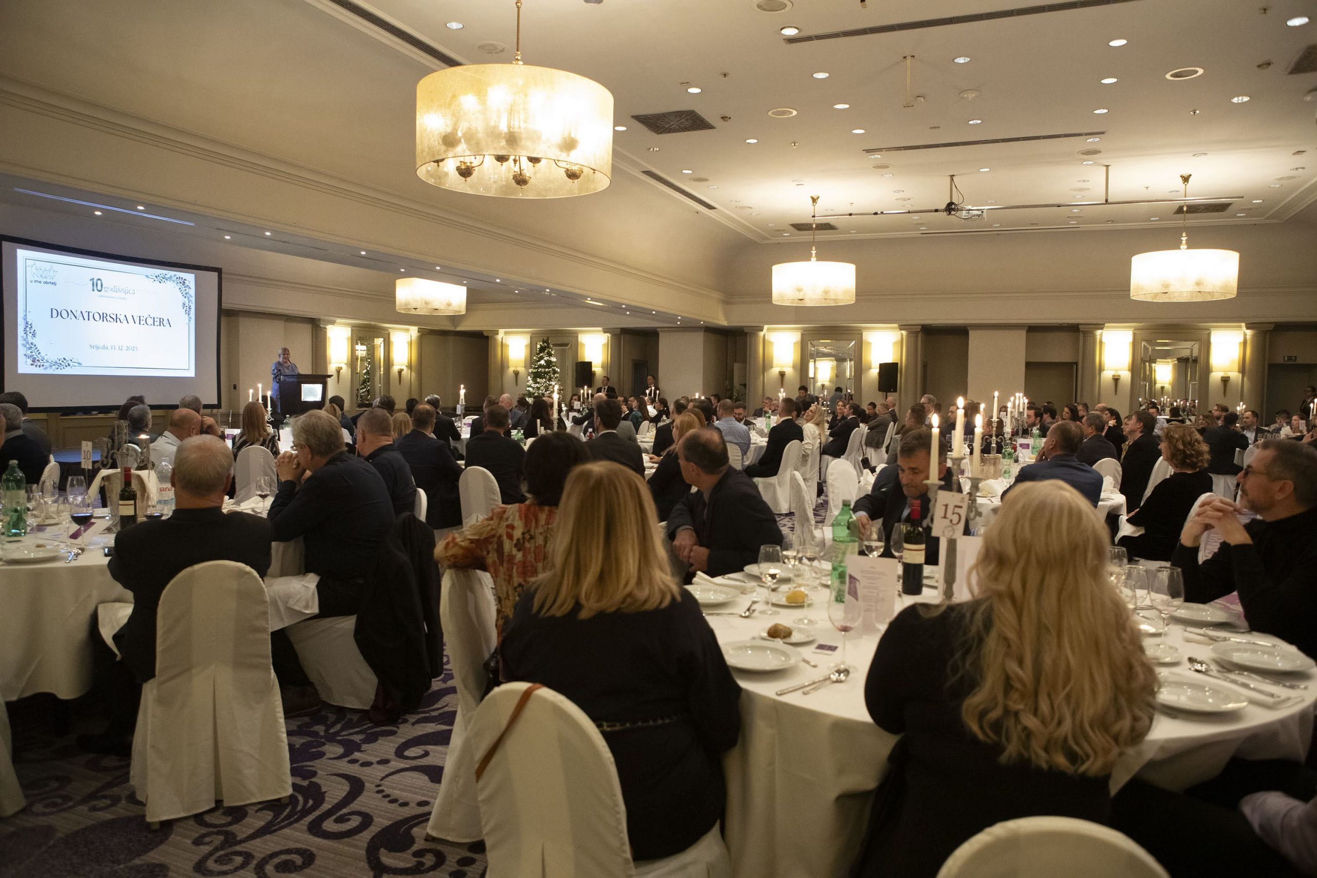 U IME OBITELJI-foto cetkovic