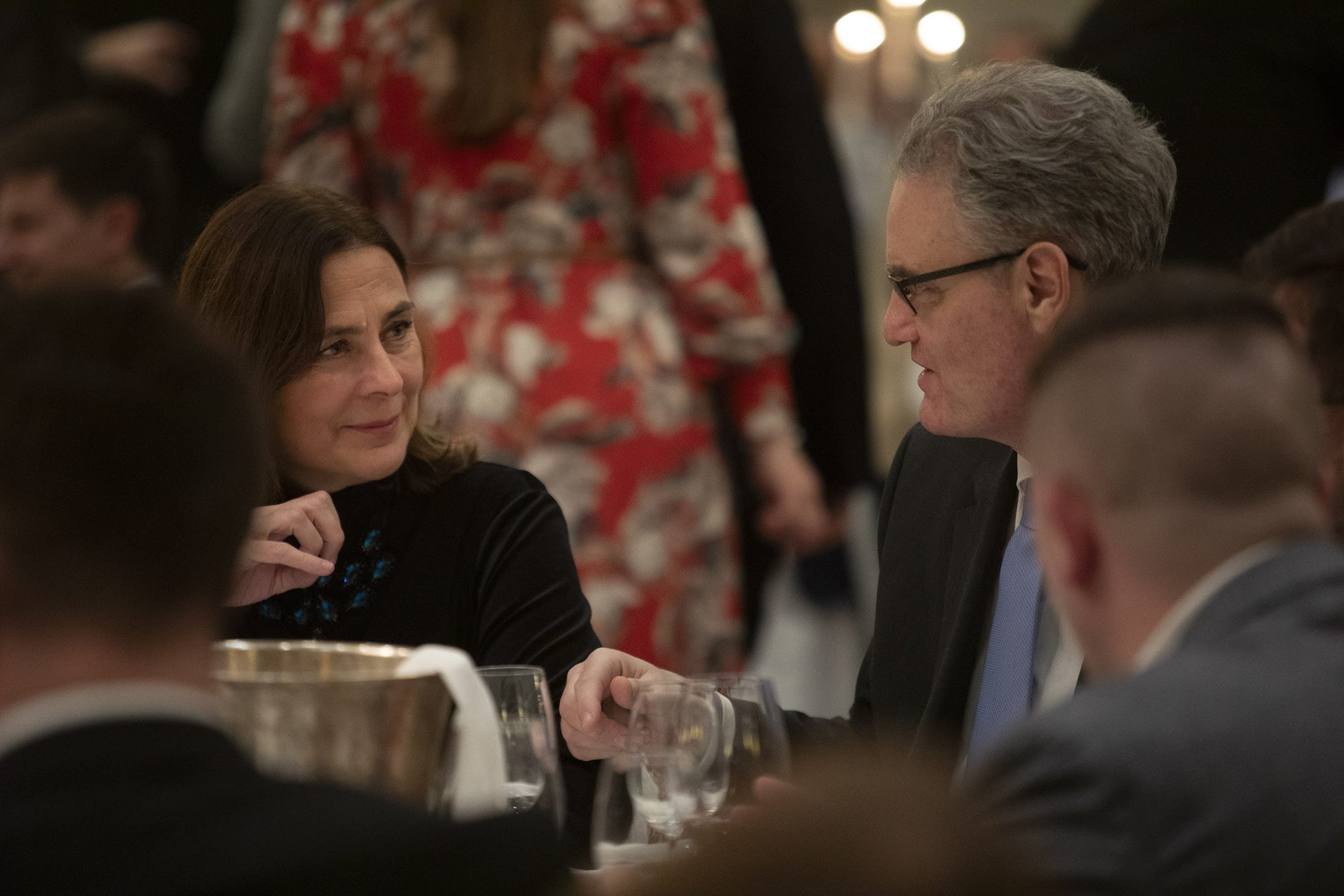 U IME OBITELJI-foto cetkovic