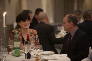 U IME OBITELJI-foto cetkovic