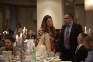 U IME OBITELJI-foto cetkovic