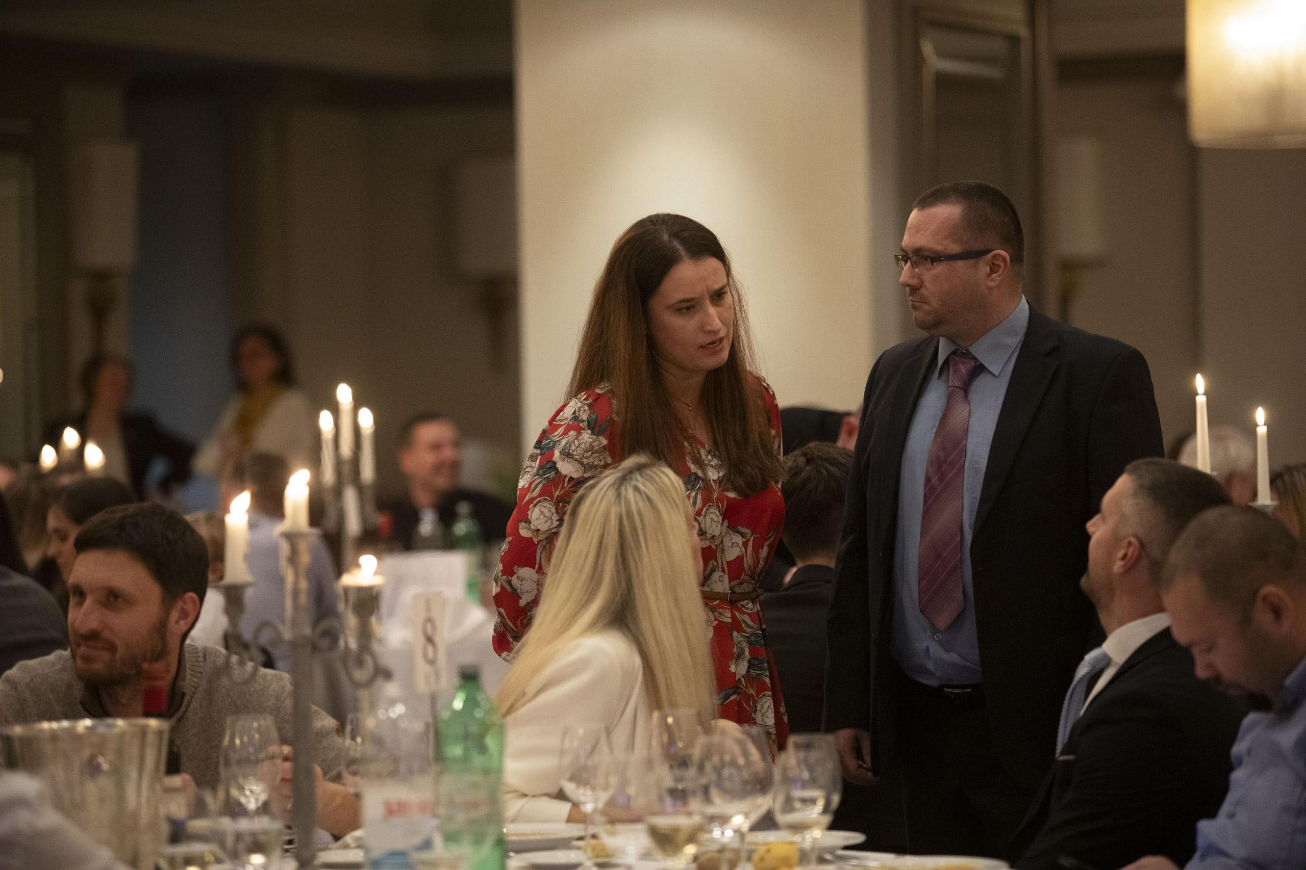 U IME OBITELJI-foto cetkovic