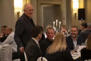 U IME OBITELJI-foto cetkovic