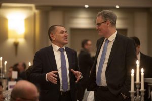 U IME OBITELJI-foto cetkovic