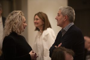 U IME OBITELJI-foto cetkovic