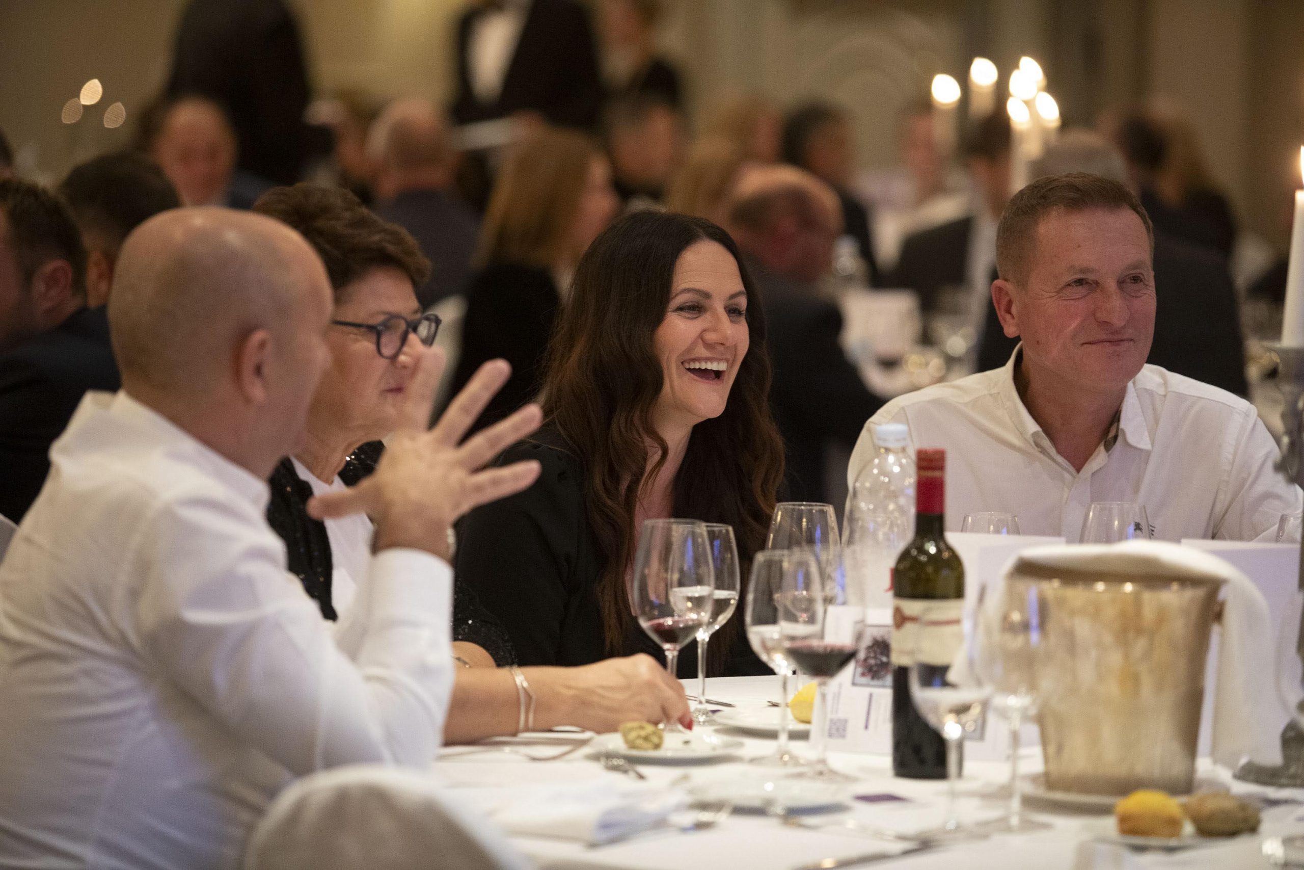 U IME OBITELJI-foto cetkovic