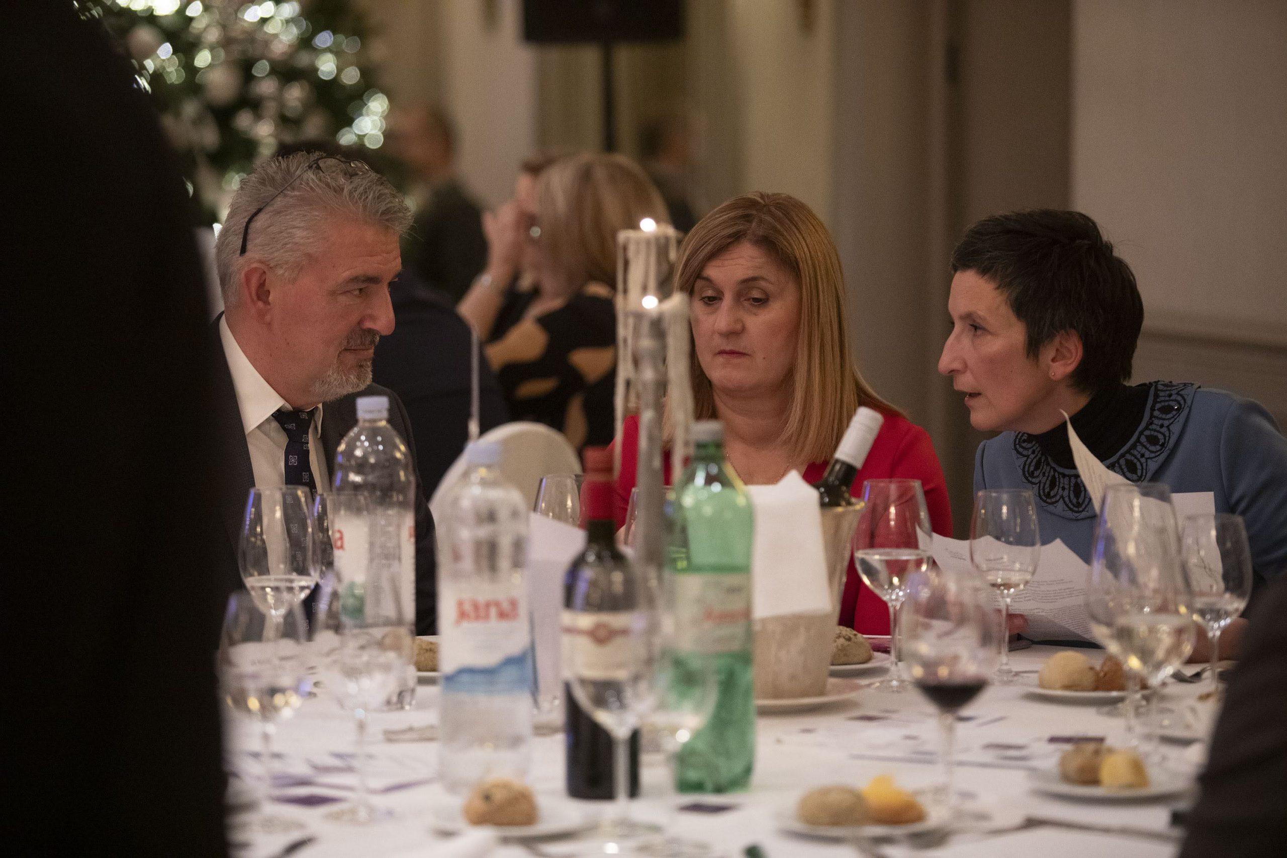 U IME OBITELJI-foto cetkovic