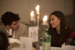 U IME OBITELJI-foto cetkovic