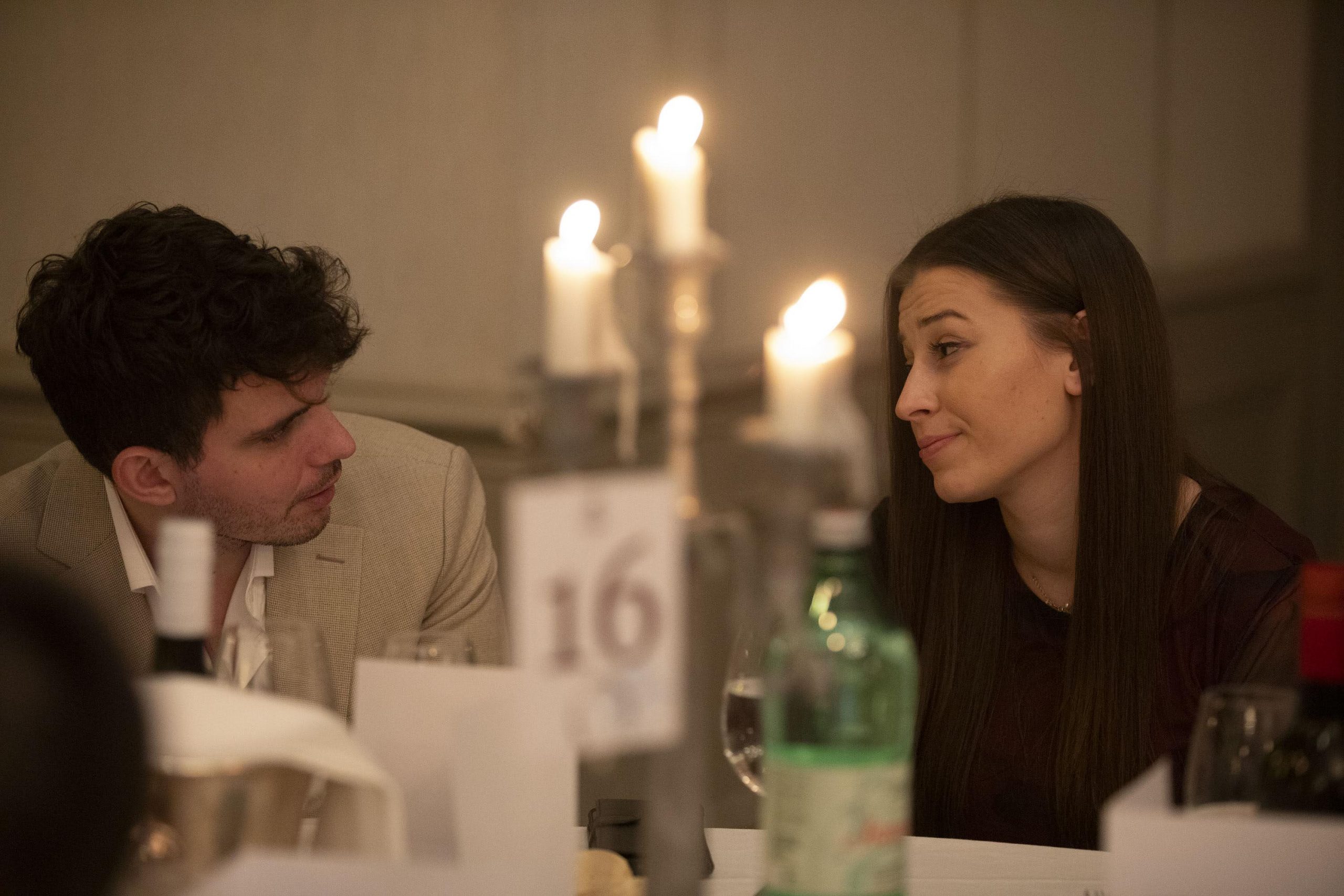 U IME OBITELJI-foto cetkovic