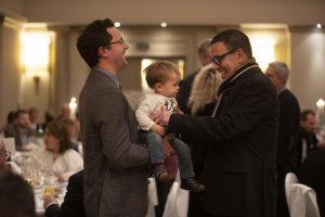 U IME OBITELJI-foto cetkovic