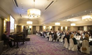 U IME OBITELJI-foto cetkovic