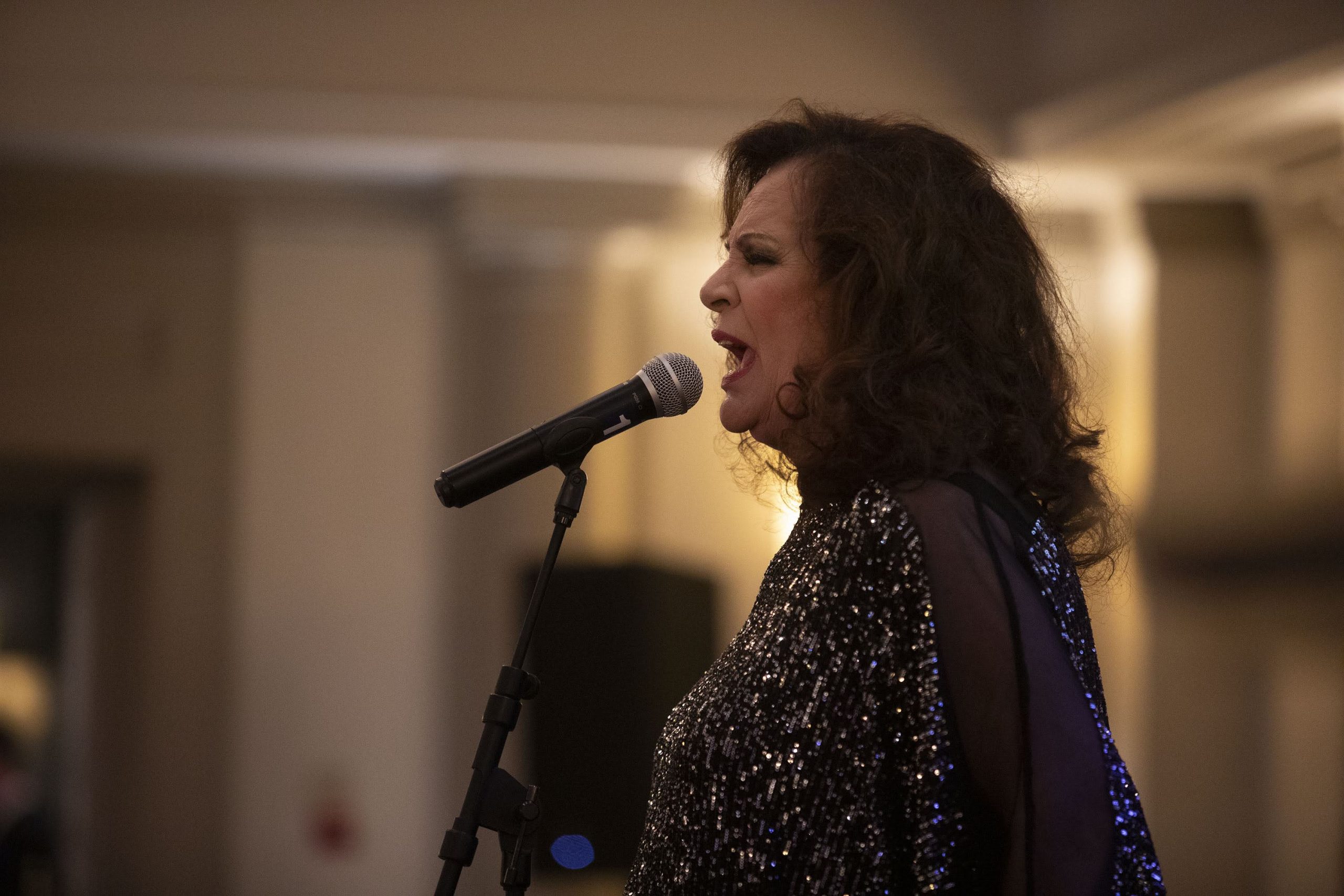 U IME OBITELJI-foto cetkovic