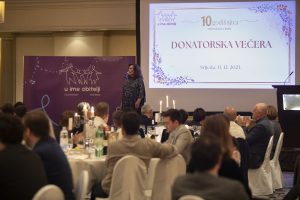 U IME OBITELJI-foto cetkovic