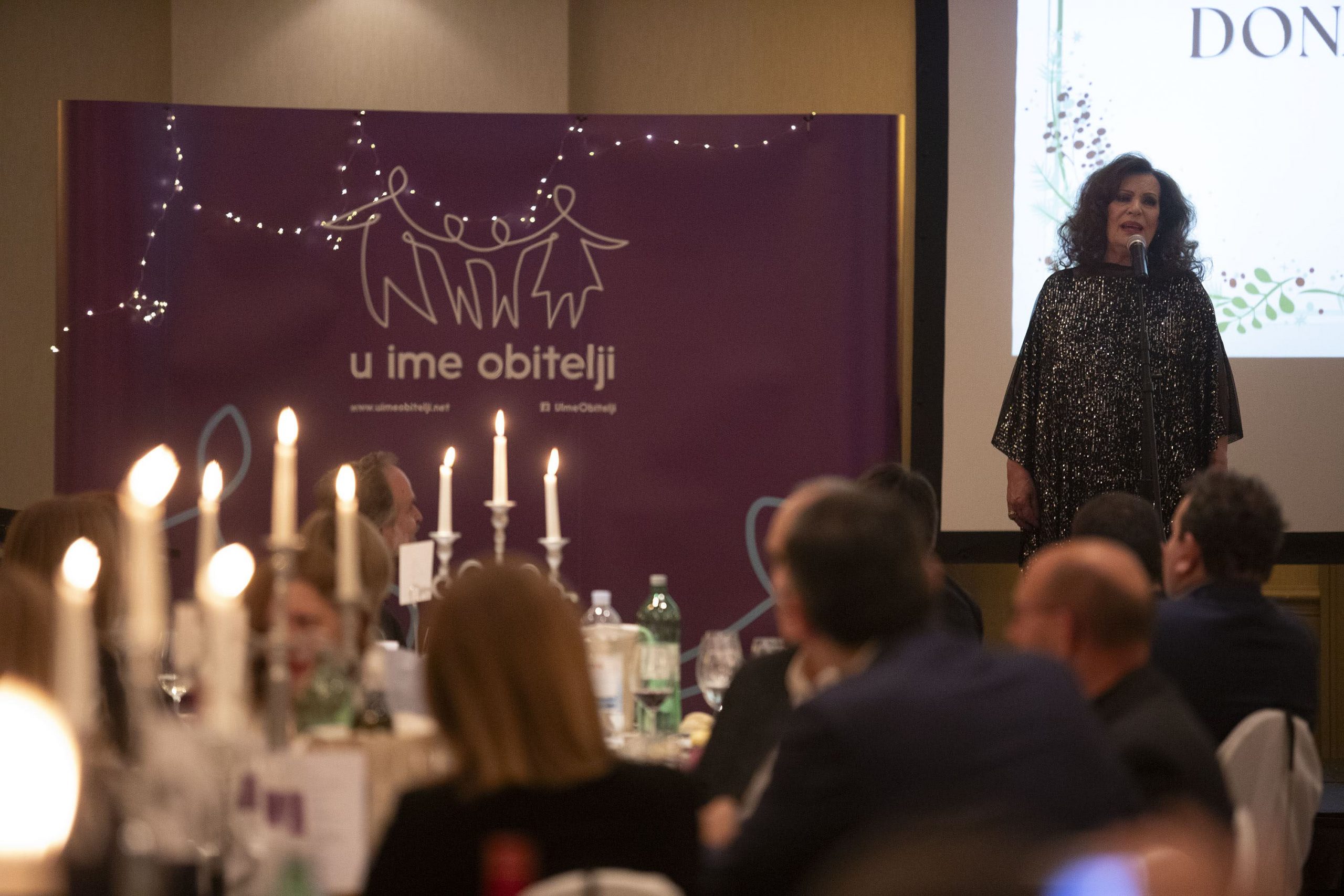 U IME OBITELJI-foto cetkovic