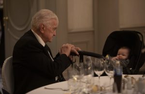 U IME OBITELJI-foto cetkovic