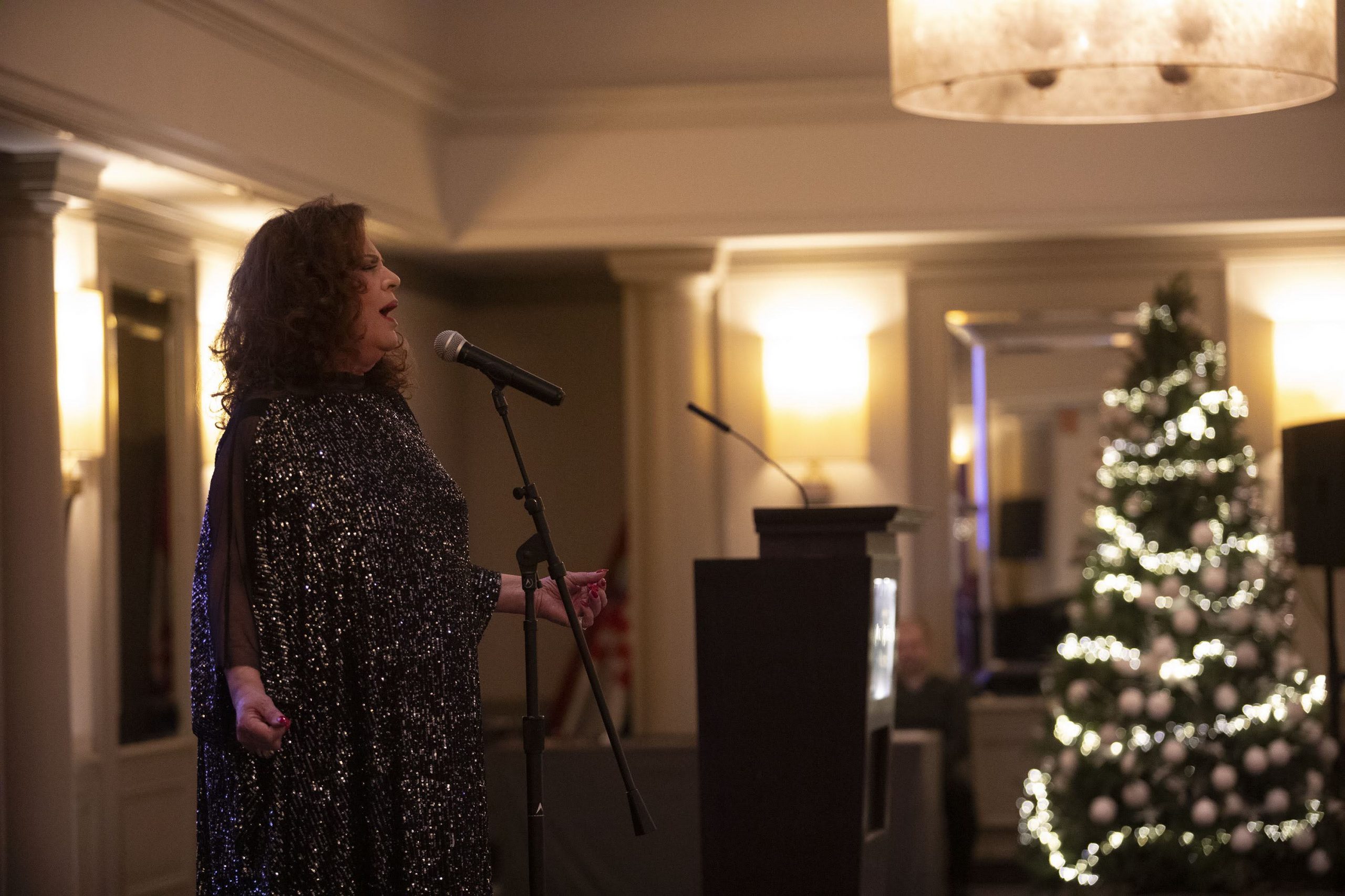 U IME OBITELJI-foto cetkovic