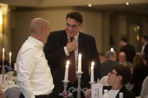 U IME OBITELJI-foto cetkovic