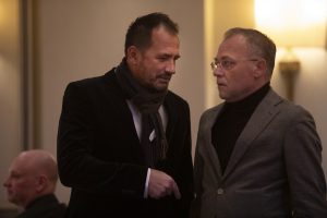 U IME OBITELJI-foto cetkovic