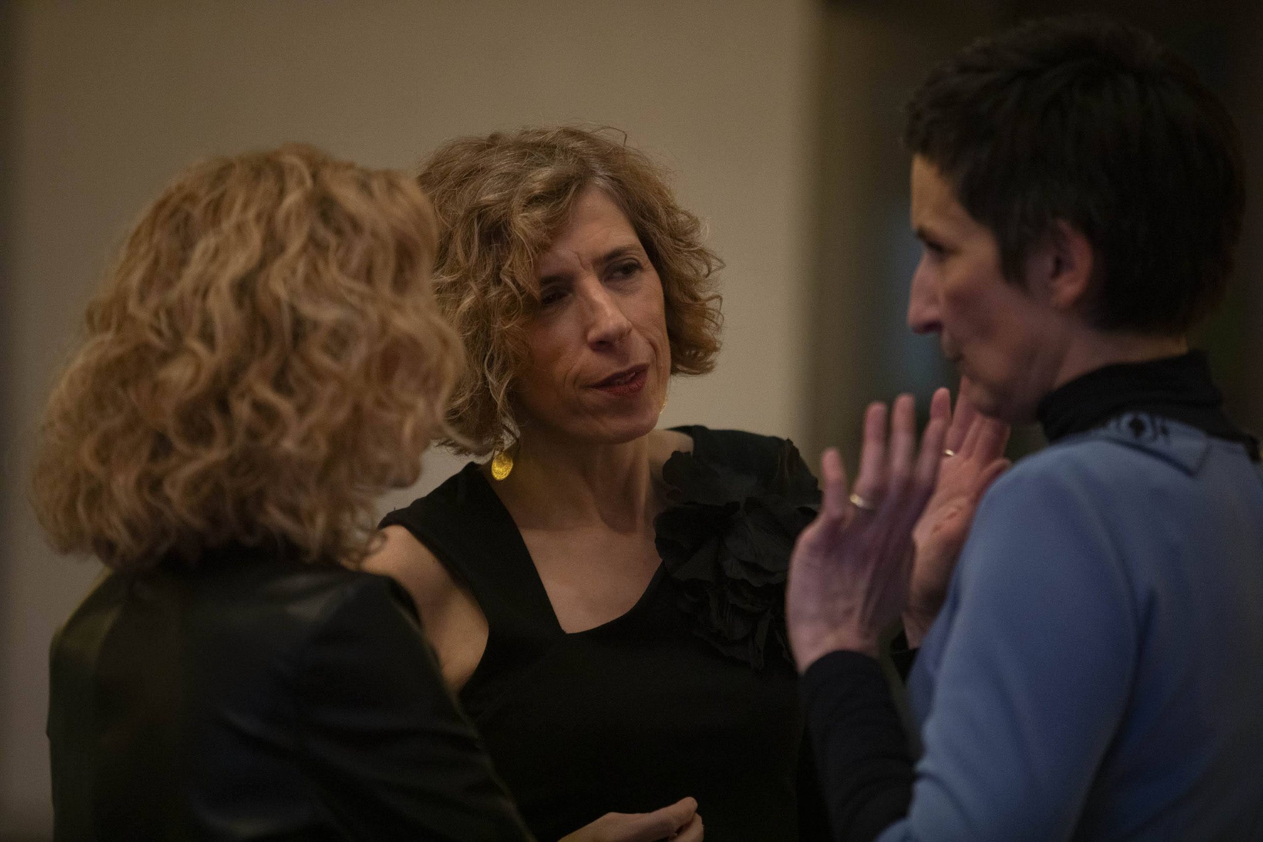 U IME OBITELJI-foto cetkovic