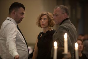 U IME OBITELJI-foto cetkovic