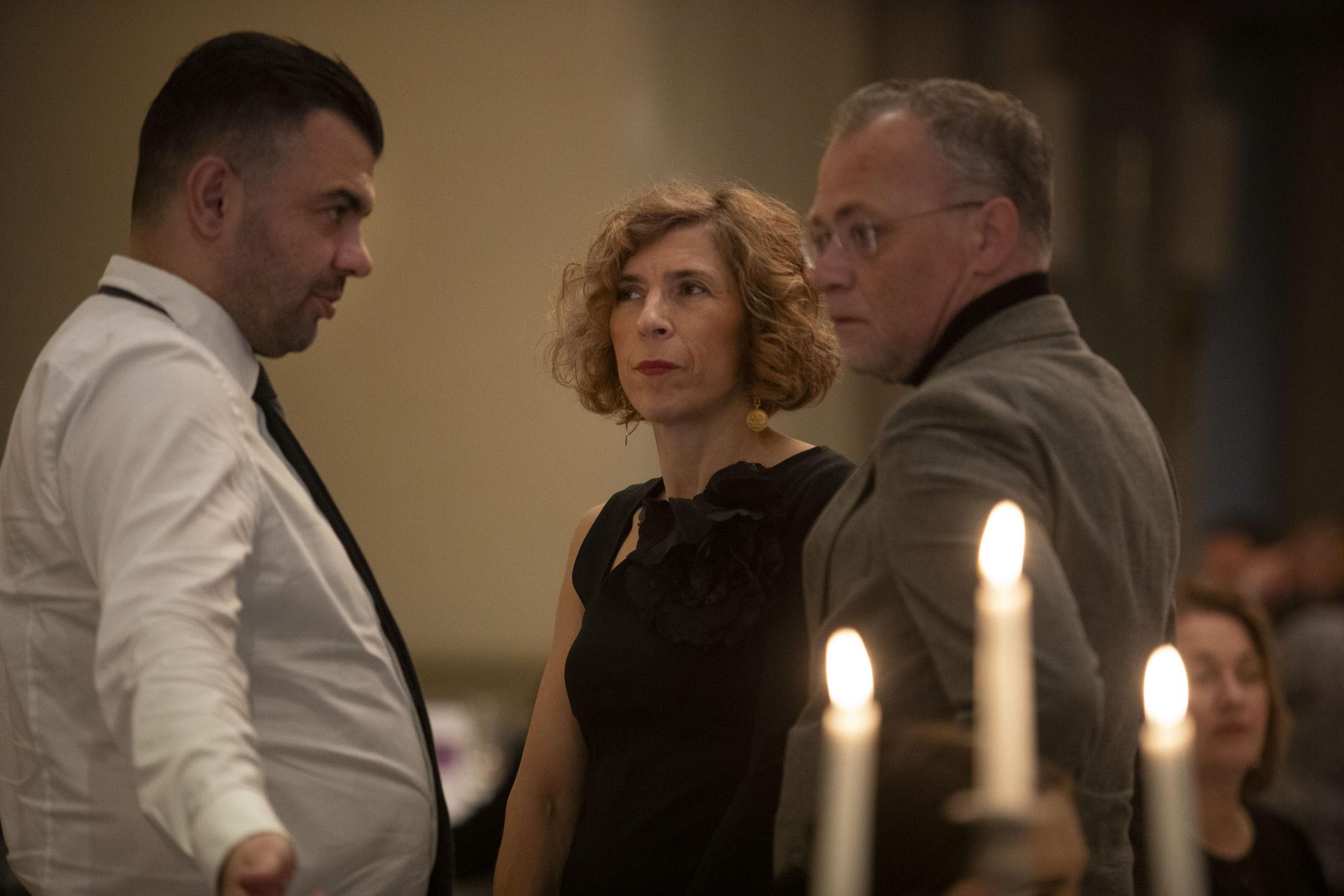 U IME OBITELJI-foto cetkovic