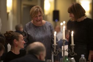 U IME OBITELJI-foto cetkovic