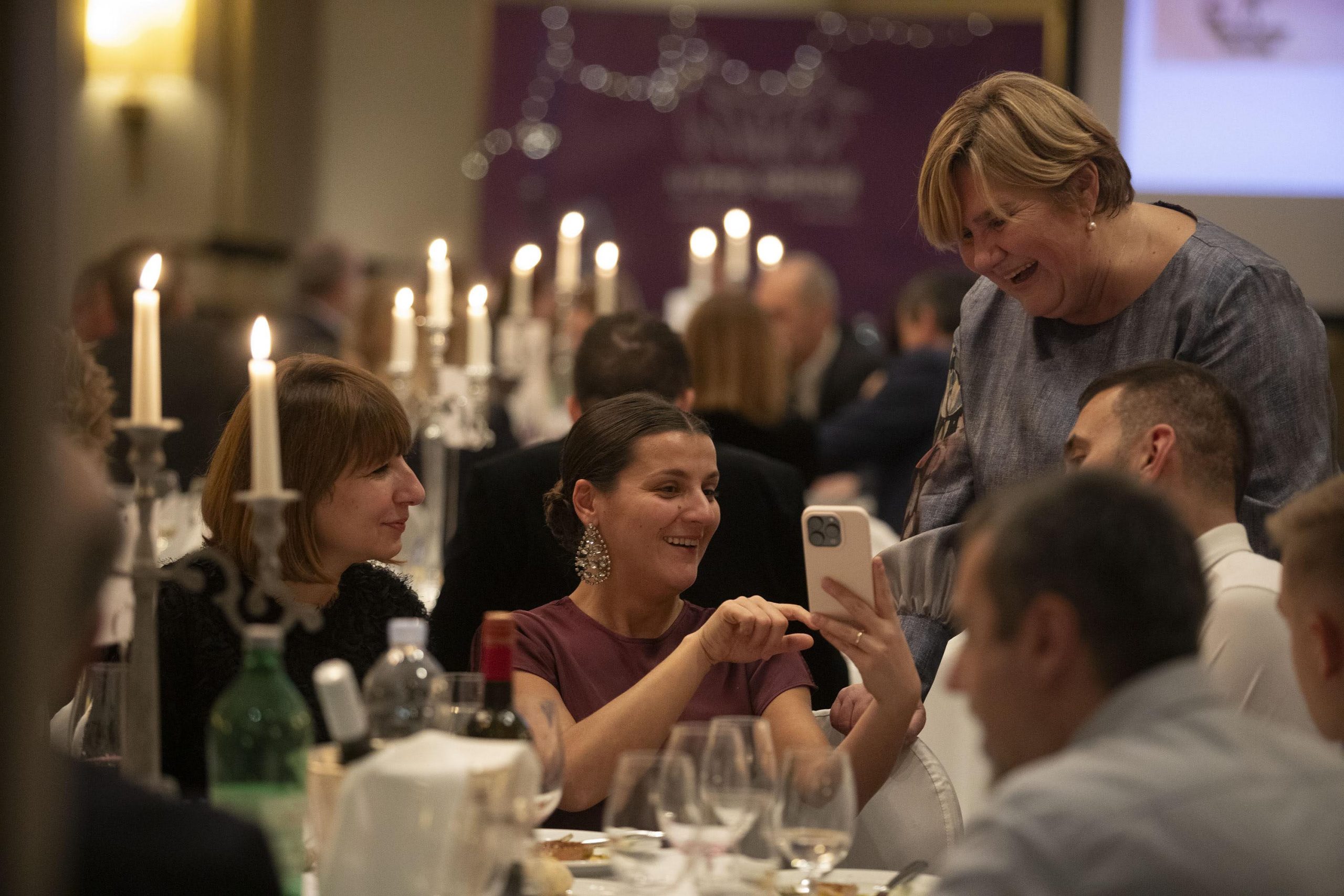 U IME OBITELJI-foto cetkovic